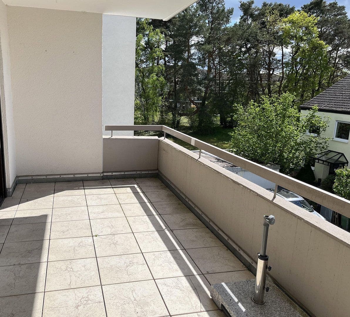 3 bedroom flat for sale, 94 m², Heusenstamm, Hesse 3 bedroom flat for sale, 94 m², Heusenstamm, Hesse