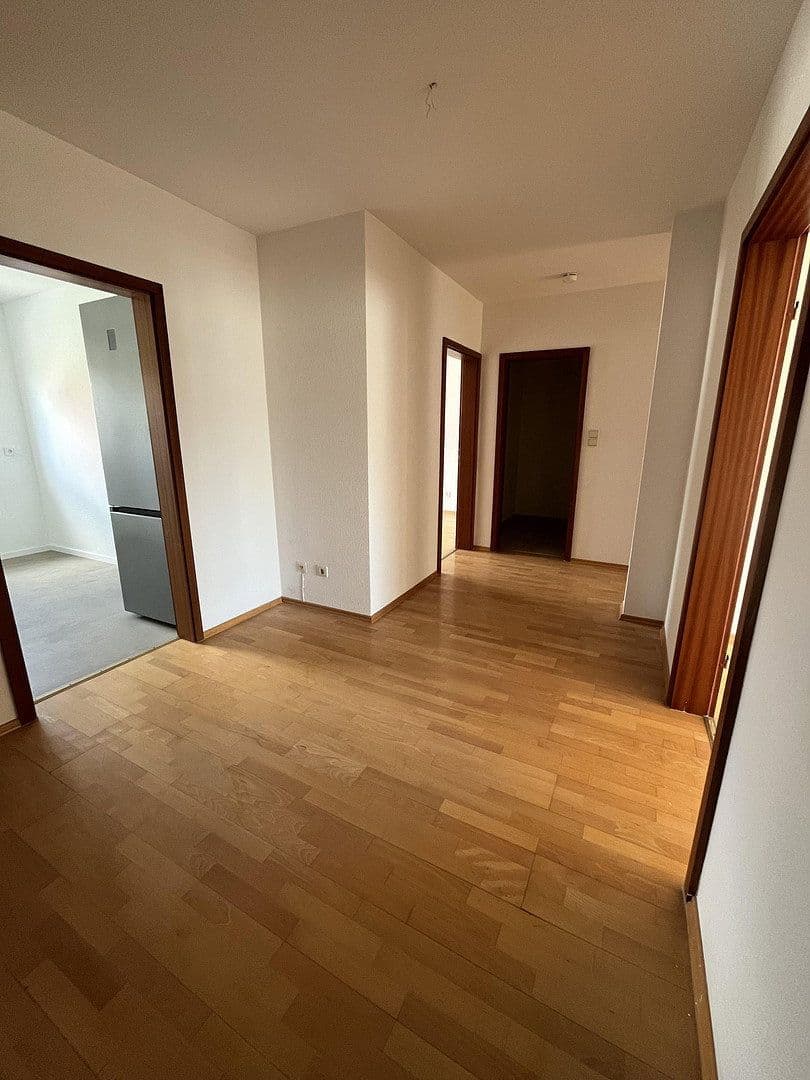 3 bedroom flat for sale, 94 m², Heusenstamm, Hesse 3 bedroom flat for sale, 94 m², Heusenstamm, Hesse
