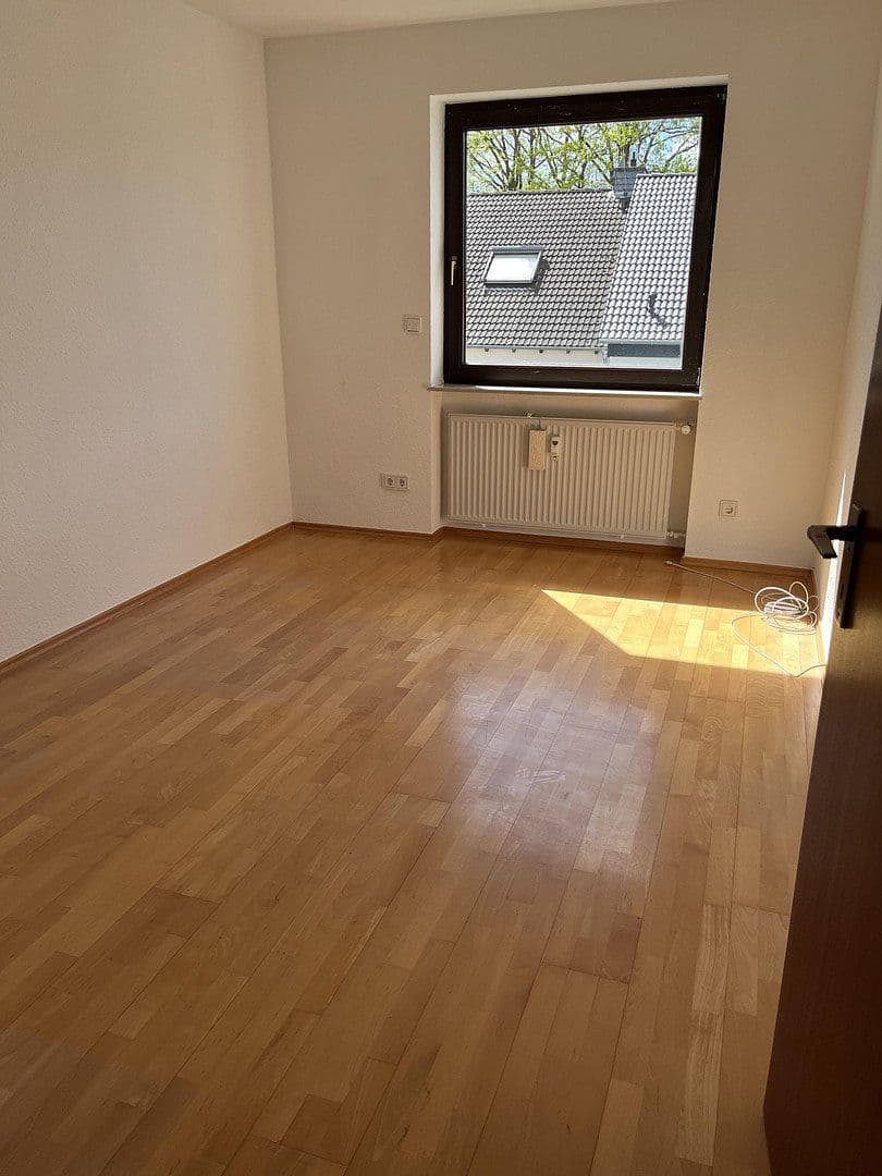 3 bedroom flat for sale, 94 m², Heusenstamm, Hesse 3 bedroom flat for sale, 94 m², Heusenstamm, Hesse