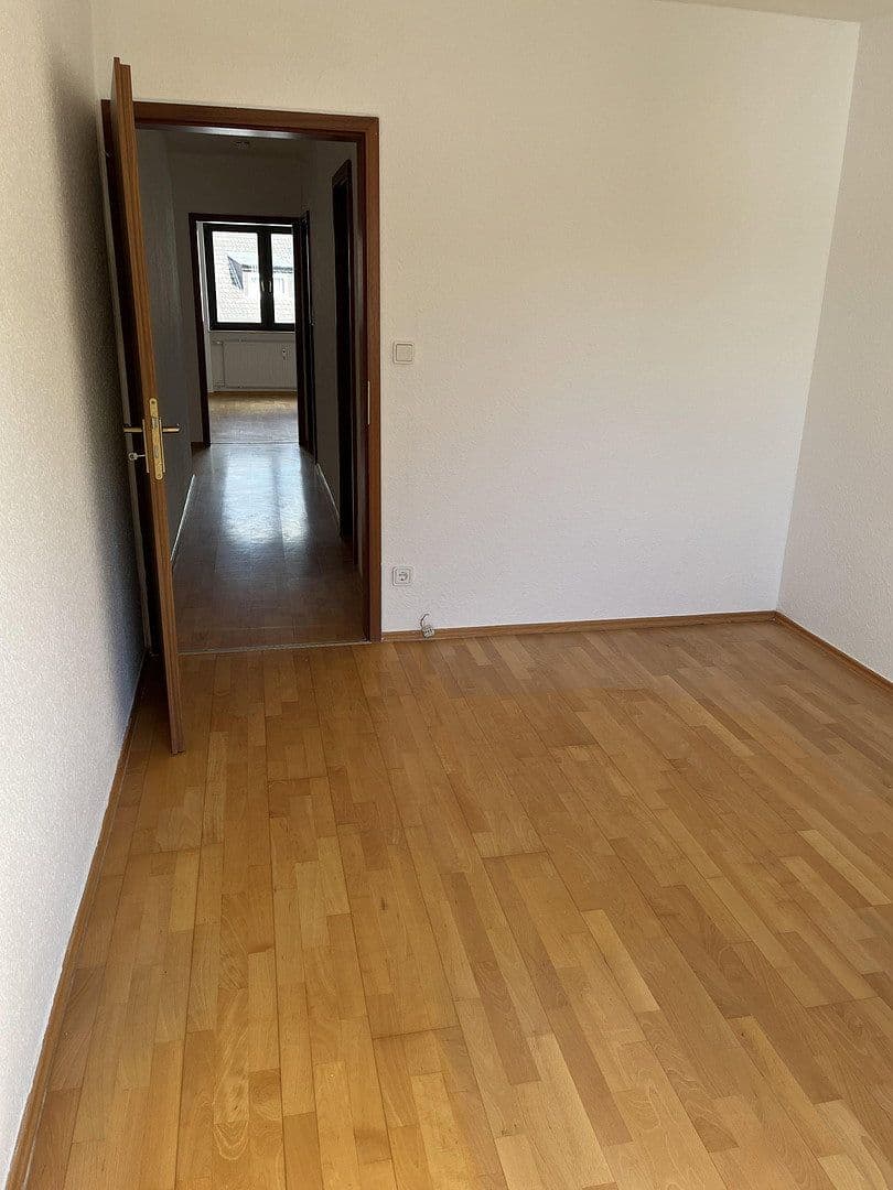 3 bedroom flat for sale, 94 m², Heusenstamm, Hesse 3 bedroom flat for sale, 94 m², Heusenstamm, Hesse