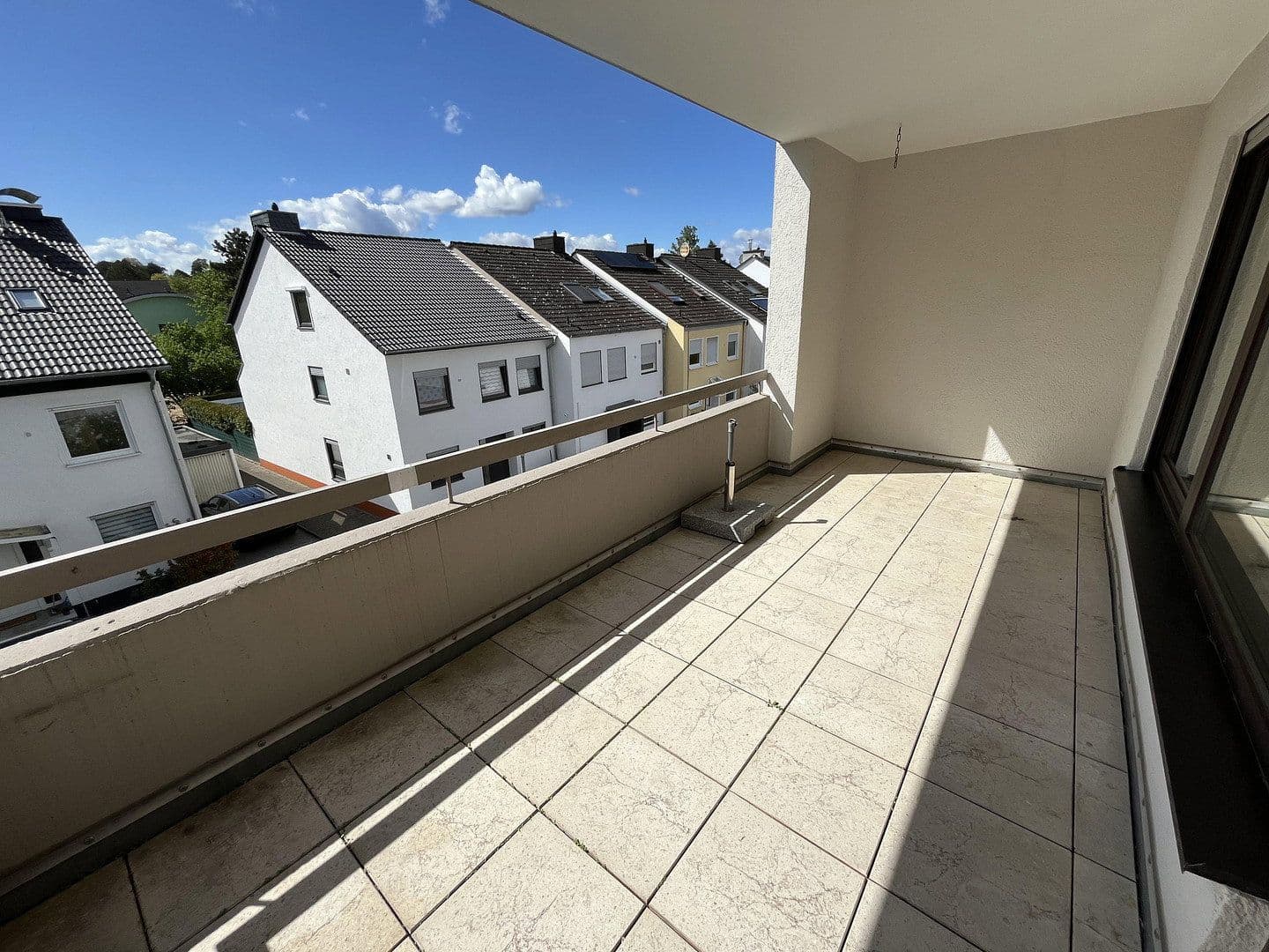 3 bedroom flat for sale, 94 m², Heusenstamm, Hesse 3 bedroom flat for sale, 94 m², Heusenstamm, Hesse