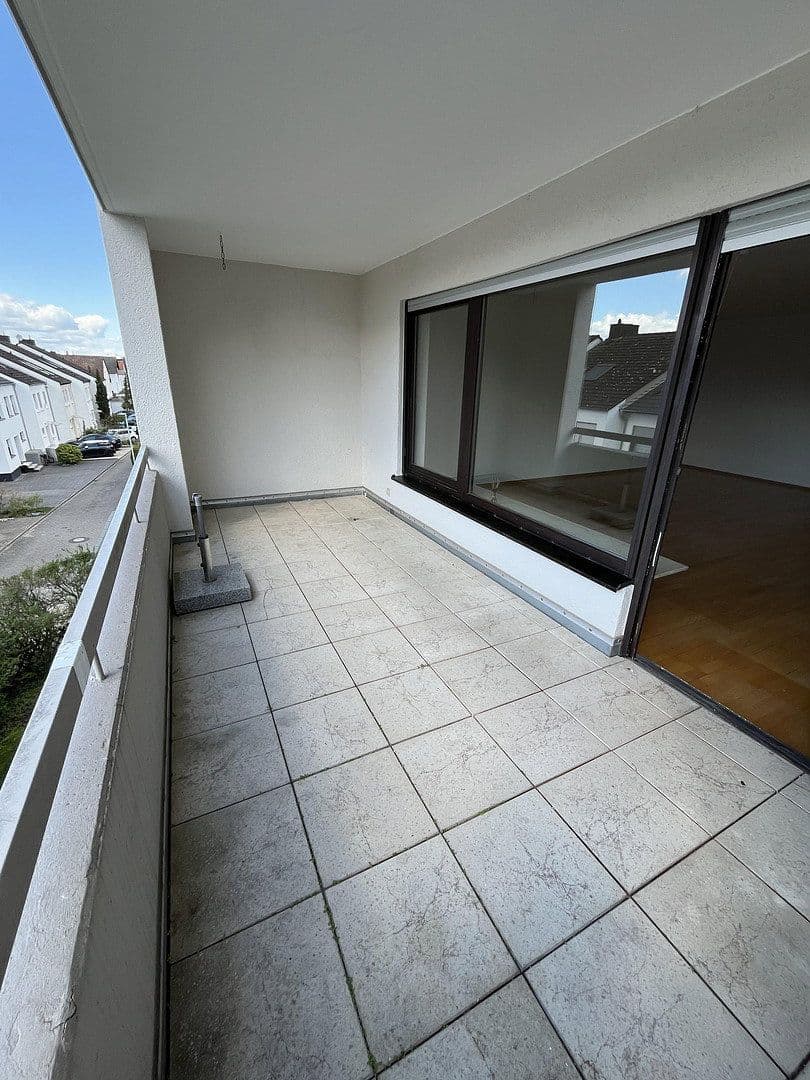 3 bedroom flat for sale, 94 m², Heusenstamm, Hesse 3 bedroom flat for sale, 94 m², Heusenstamm, Hesse