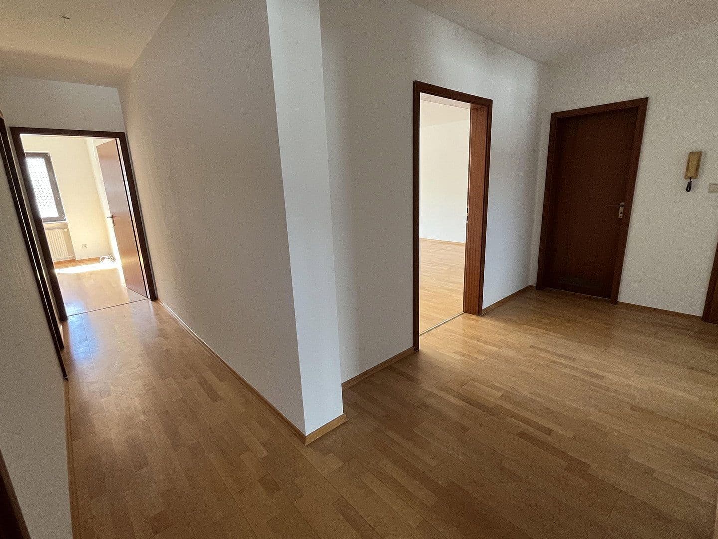 3 bedroom flat for sale, 94 m², Heusenstamm, Hesse 3 bedroom flat for sale, 94 m², Heusenstamm, Hesse