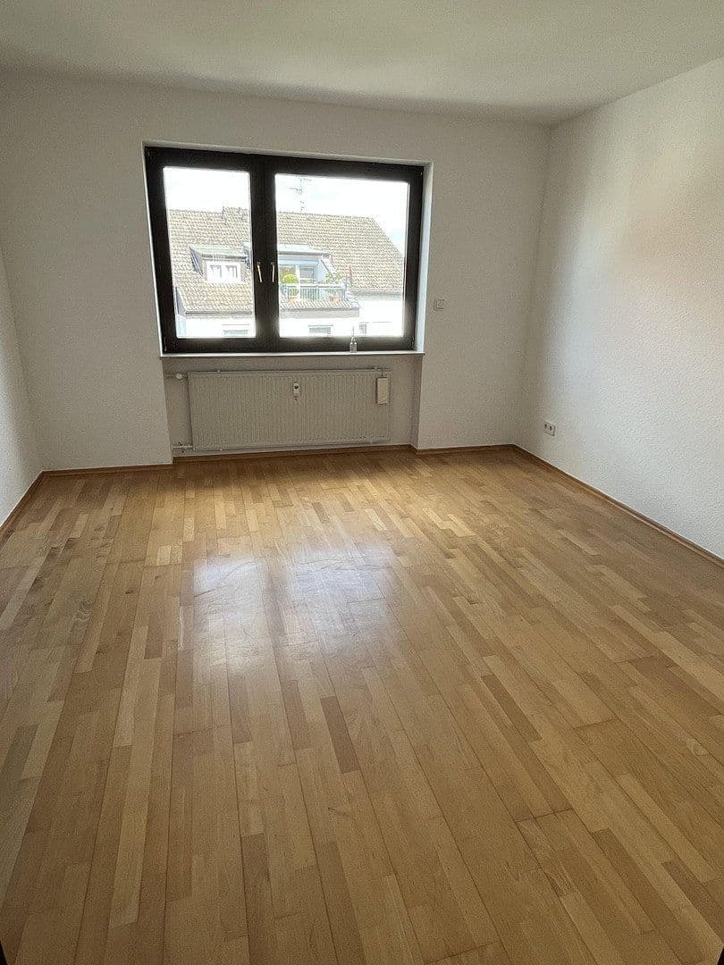 3 bedroom flat for sale, 94 m², Heusenstamm, Hesse 3 bedroom flat for sale, 94 m², Heusenstamm, Hesse