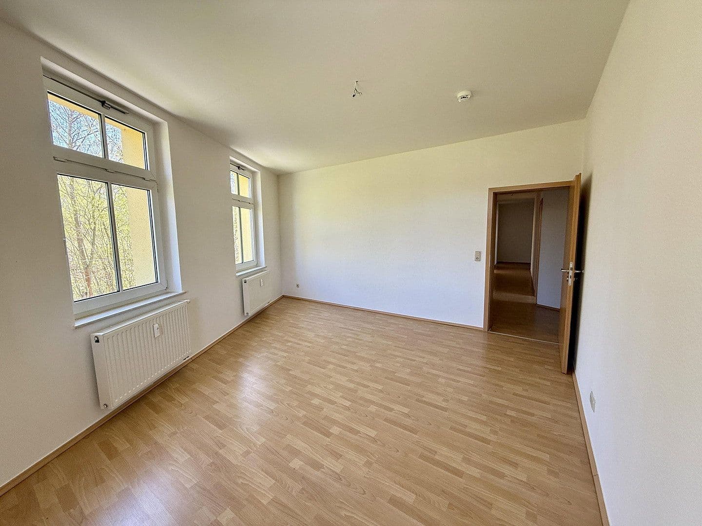 4 bedroom flat to rent, 115 m², Schirgiswalde-Kirschau, Saxony 4 bedroom flat to rent, 115 m², Schirgiswalde-Kirschau, Saxony