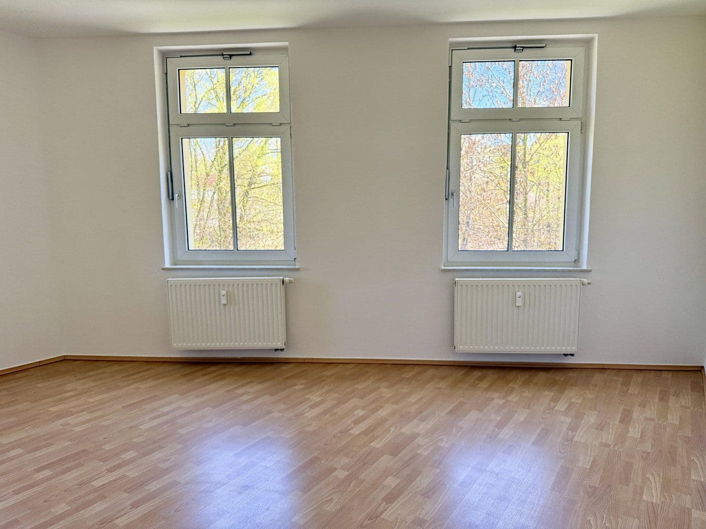 4 bedroom flat to rent, 115 m², Schirgiswalde-Kirschau, Saxony 4 bedroom flat to rent, 115 m², Schirgiswalde-Kirschau, Saxony