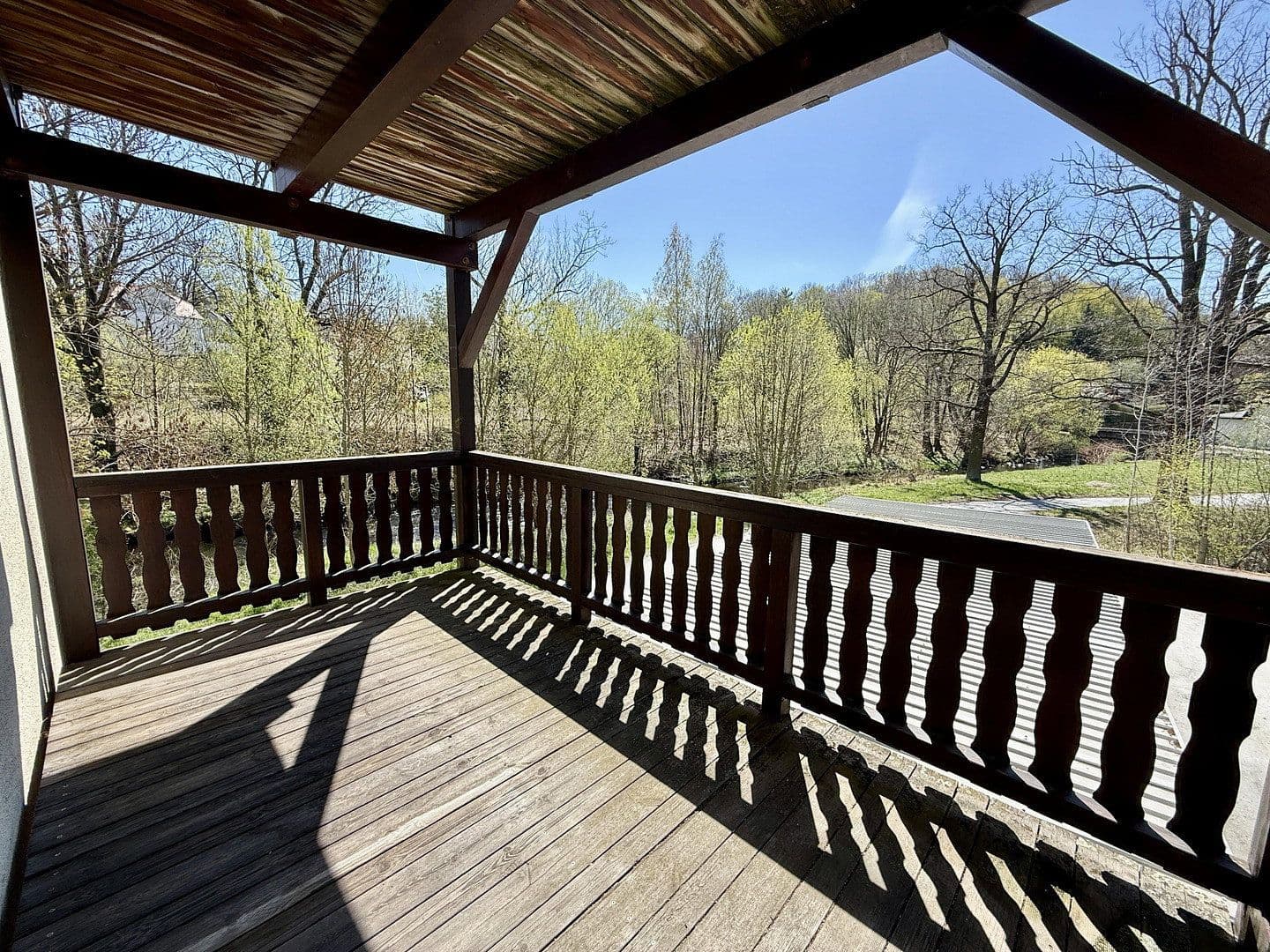 4 bedroom flat to rent, 115 m², Schirgiswalde-Kirschau, Saxony 4 bedroom flat to rent, 115 m², Schirgiswalde-Kirschau, Saxony