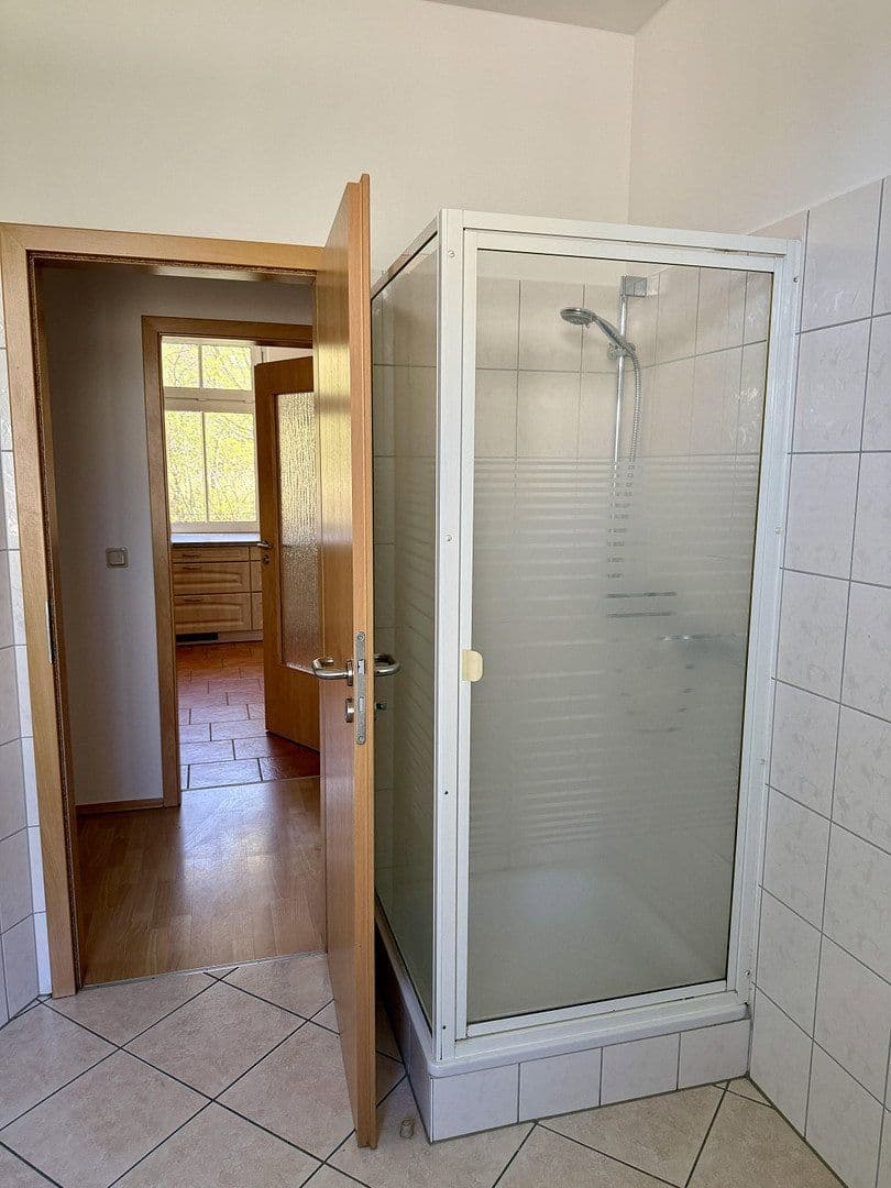 4 bedroom flat to rent, 115 m², Schirgiswalde-Kirschau, Saxony 4 bedroom flat to rent, 115 m², Schirgiswalde-Kirschau, Saxony