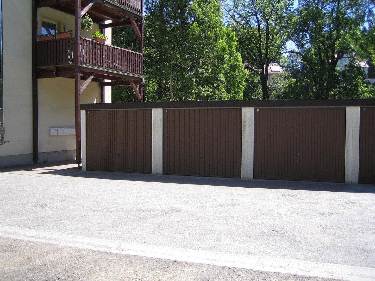 4 bedroom flat to rent, 115 m², Schirgiswalde-Kirschau, Saxony 4 bedroom flat to rent, 115 m², Schirgiswalde-Kirschau, Saxony