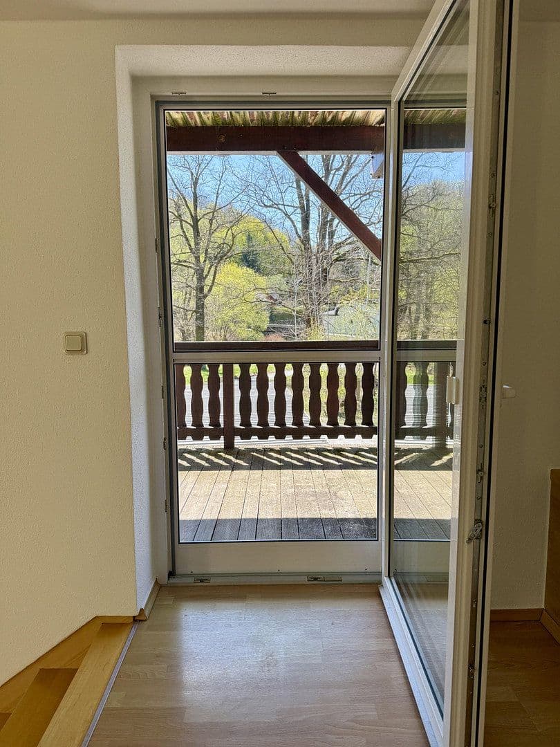 4 bedroom flat to rent, 115 m², Schirgiswalde-Kirschau, Saxony 4 bedroom flat to rent, 115 m², Schirgiswalde-Kirschau, Saxony