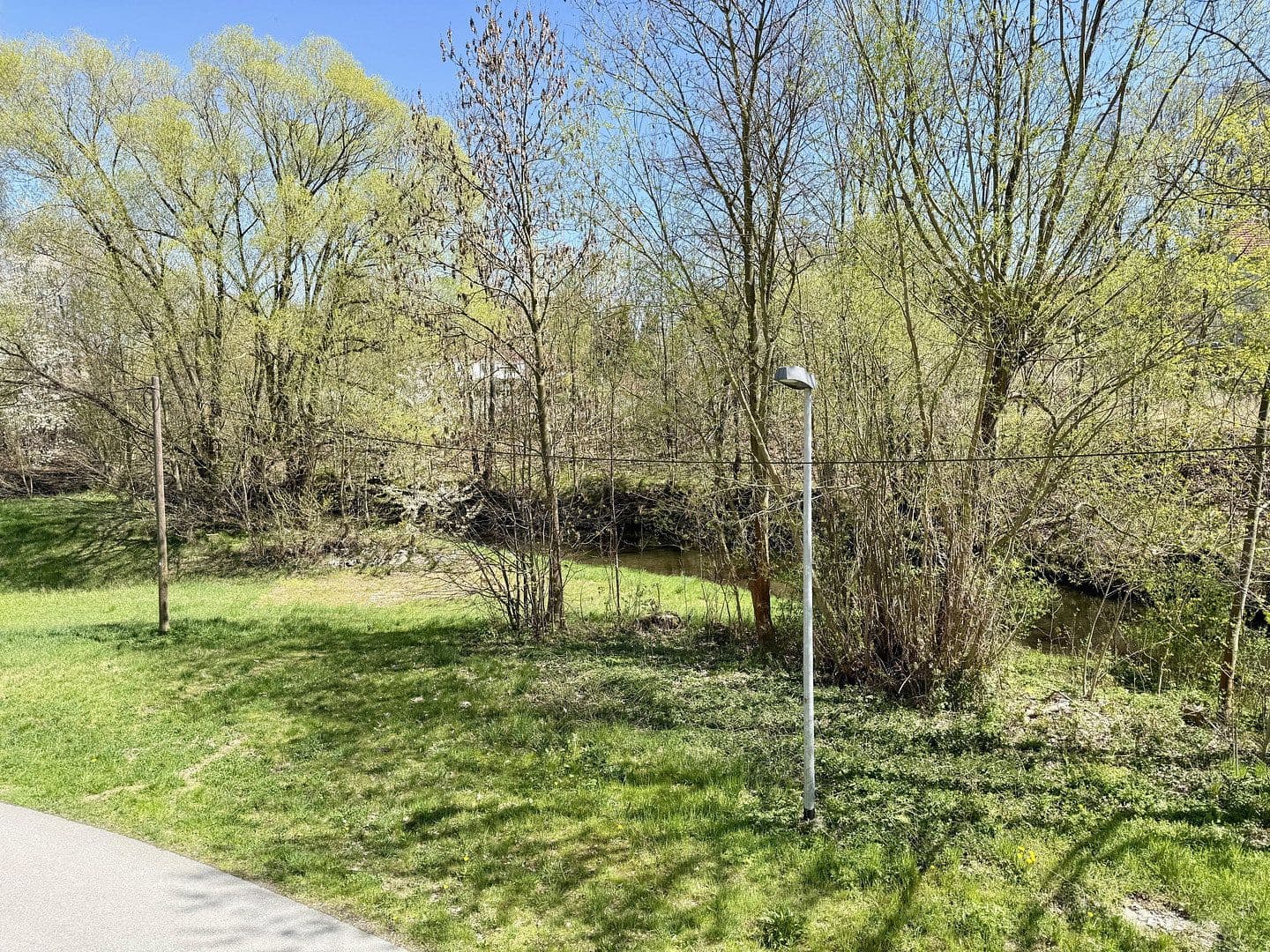 4 bedroom flat to rent, 115 m², Schirgiswalde-Kirschau, Saxony 4 bedroom flat to rent, 115 m², Schirgiswalde-Kirschau, Saxony