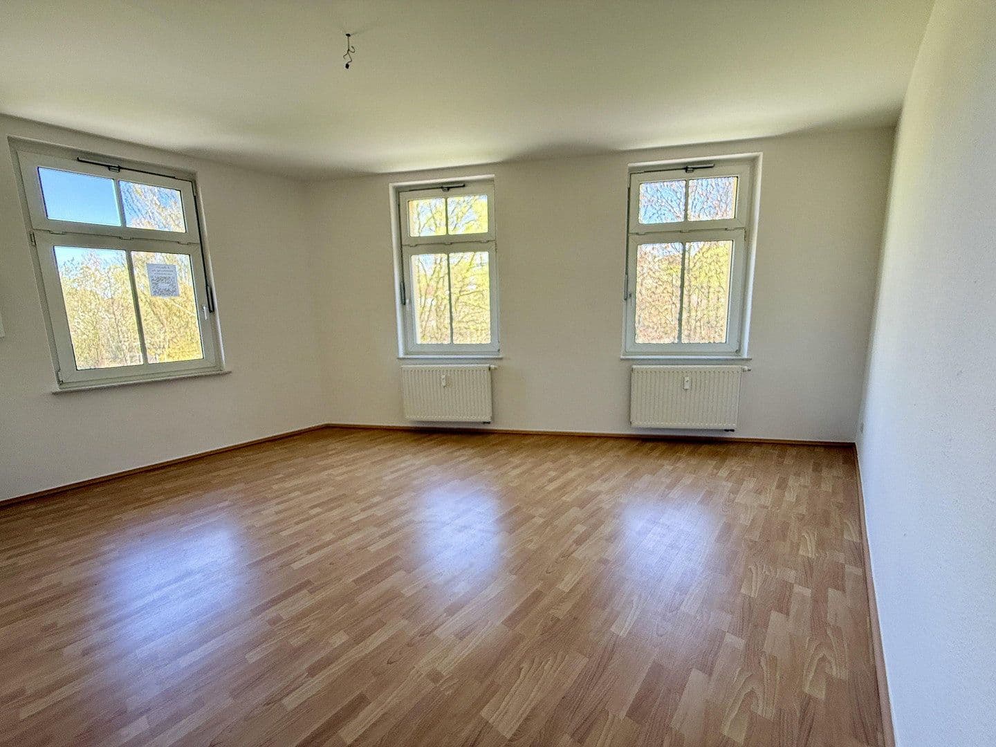 4 bedroom flat to rent, 115 m², Schirgiswalde-Kirschau, Saxony 4 bedroom flat to rent, 115 m², Schirgiswalde-Kirschau, Saxony