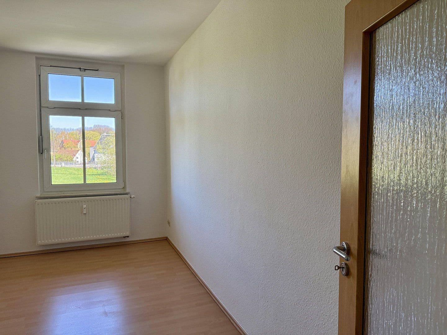 4 bedroom flat to rent, 115 m², Schirgiswalde-Kirschau, Saxony 4 bedroom flat to rent, 115 m², Schirgiswalde-Kirschau, Saxony