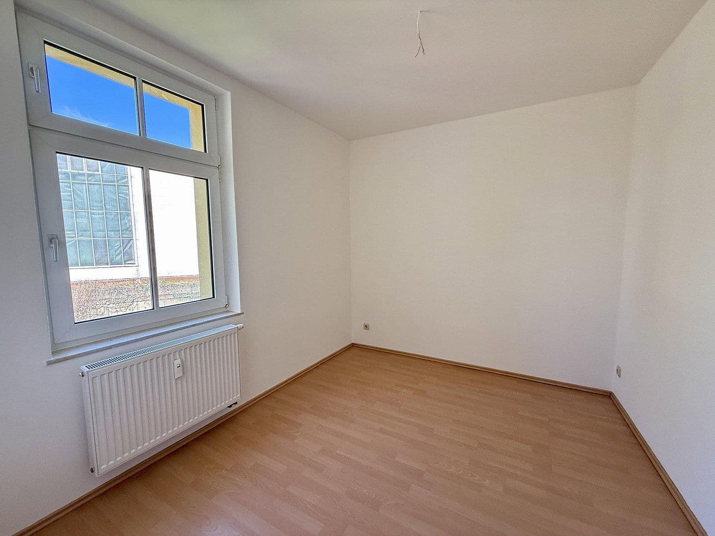 4 bedroom flat to rent, 115 m², Schirgiswalde-Kirschau, Saxony 4 bedroom flat to rent, 115 m², Schirgiswalde-Kirschau, Saxony