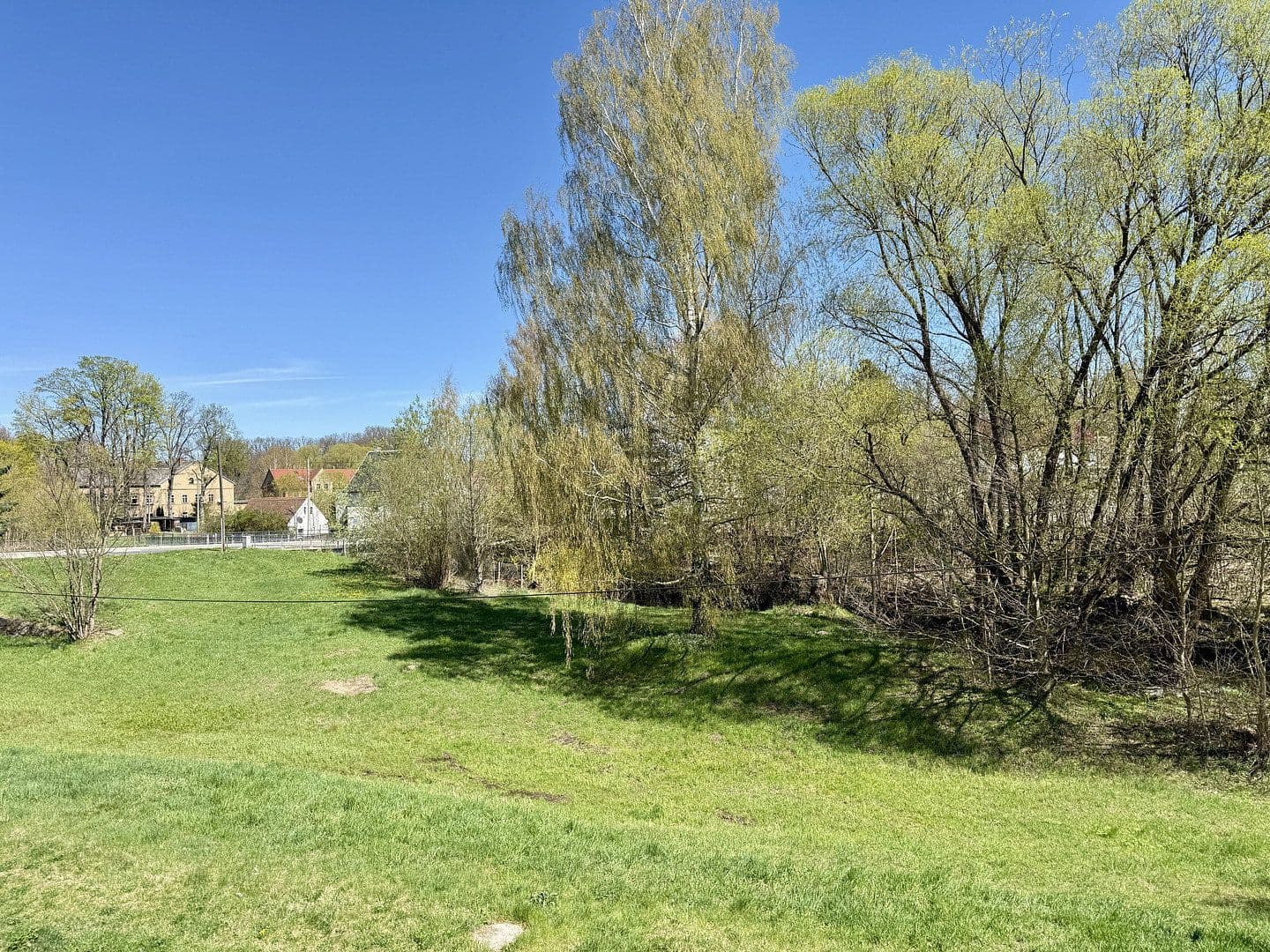 4 bedroom flat to rent, 115 m², Schirgiswalde-Kirschau, Saxony 4 bedroom flat to rent, 115 m², Schirgiswalde-Kirschau, Saxony