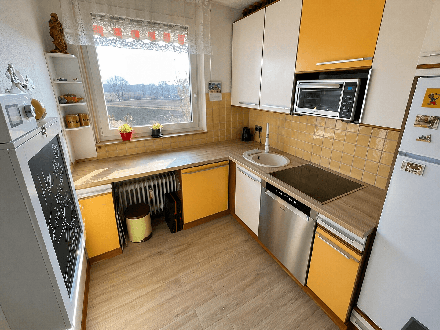 1 bedroom with open-plan kitchen flat for sale, 83 m², Freiburg, Baden-Württemberg 1 bedroom with open-plan kitchen flat for sale, 83 m², Freiburg, Baden-Württemberg
