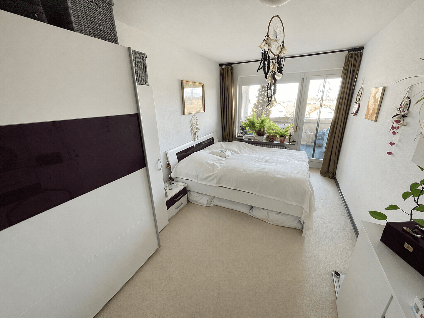 1 bedroom with open-plan kitchen flat for sale, 83 m², Freiburg, Baden-Württemberg 1 bedroom with open-plan kitchen flat for sale, 83 m², Freiburg, Baden-Württemberg