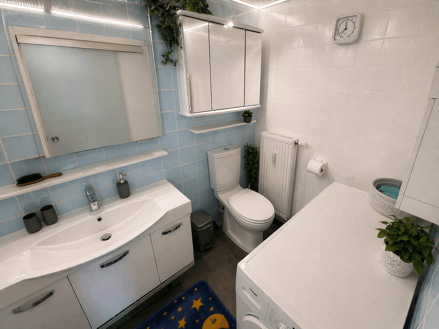 1 bedroom with open-plan kitchen flat for sale, 83 m², Freiburg, Baden-Württemberg 1 bedroom with open-plan kitchen flat for sale, 83 m², Freiburg, Baden-Württemberg