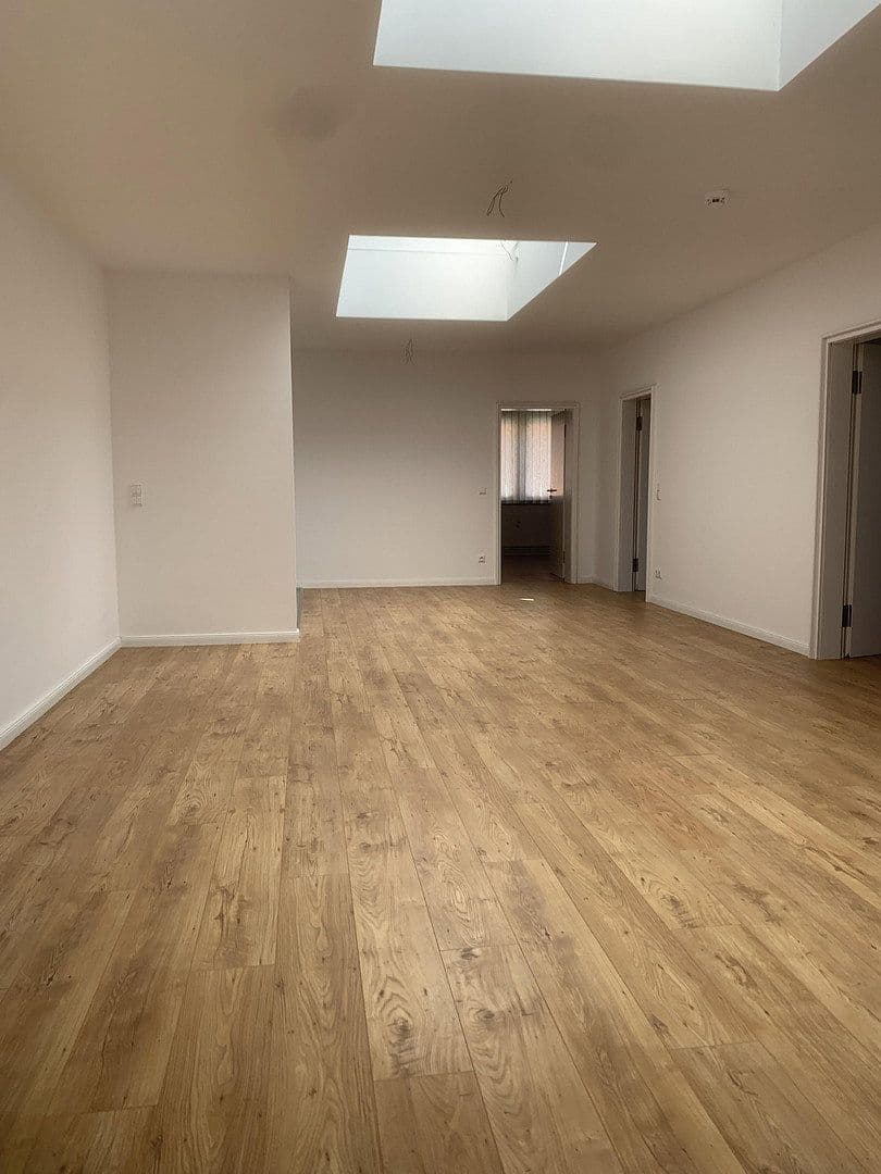 house for sale, 417 m², Hauptstr. 16, Altenmedingen, Lower Saxony house for sale, 417 m², Hauptstr. 16, Altenmedingen, Lower Saxony