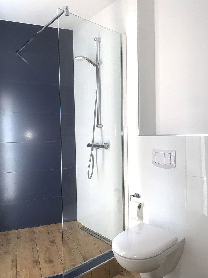 house for sale, 417 m², Hauptstr. 16, Altenmedingen, Lower Saxony house for sale, 417 m², Hauptstr. 16, Altenmedingen, Lower Saxony