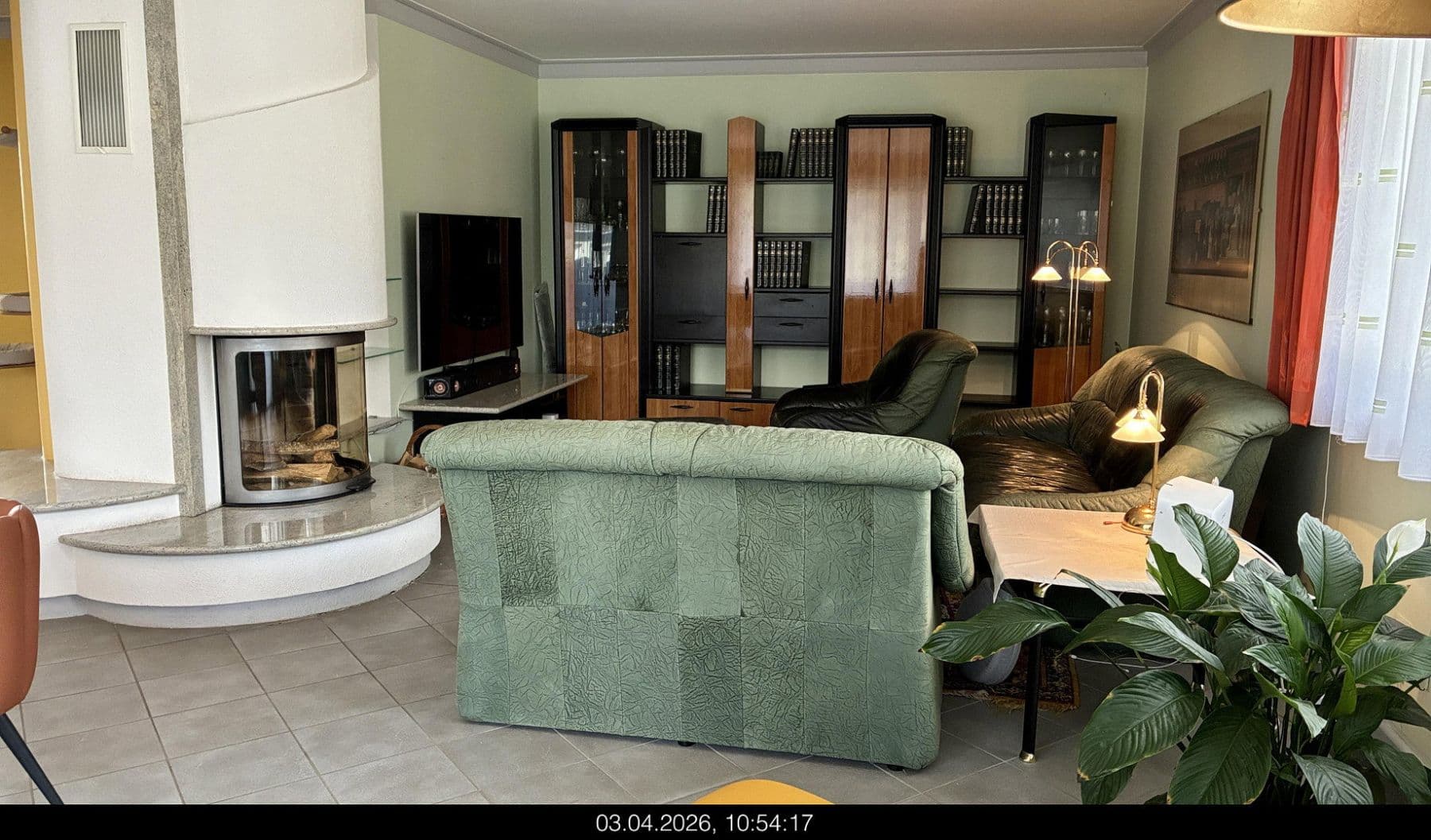 house for sale, 273 m², Mühlenbecker Land, Brandenburg house for sale, 273 m², Mühlenbecker Land, Brandenburg