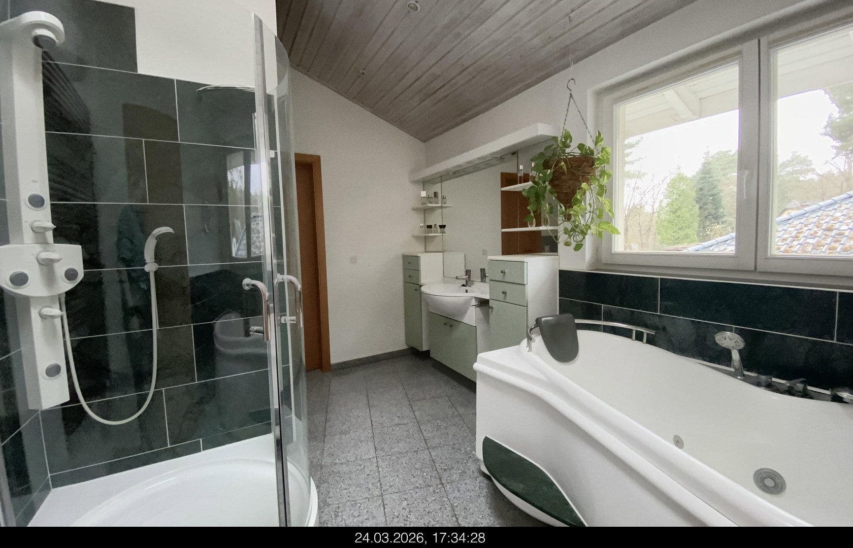 house for sale, 273 m², Mühlenbecker Land, Brandenburg house for sale, 273 m², Mühlenbecker Land, Brandenburg