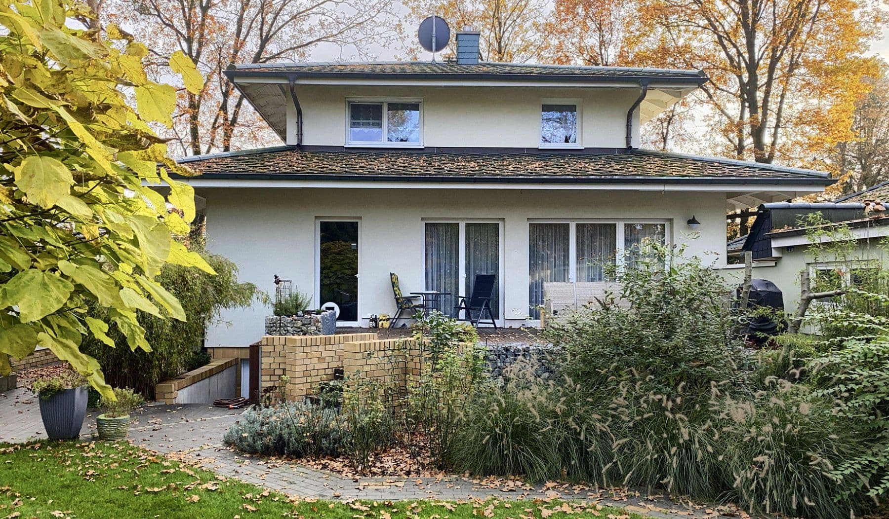 house for sale, 273 m², Mühlenbecker Land, Brandenburg house for sale, 273 m², Mühlenbecker Land, Brandenburg
