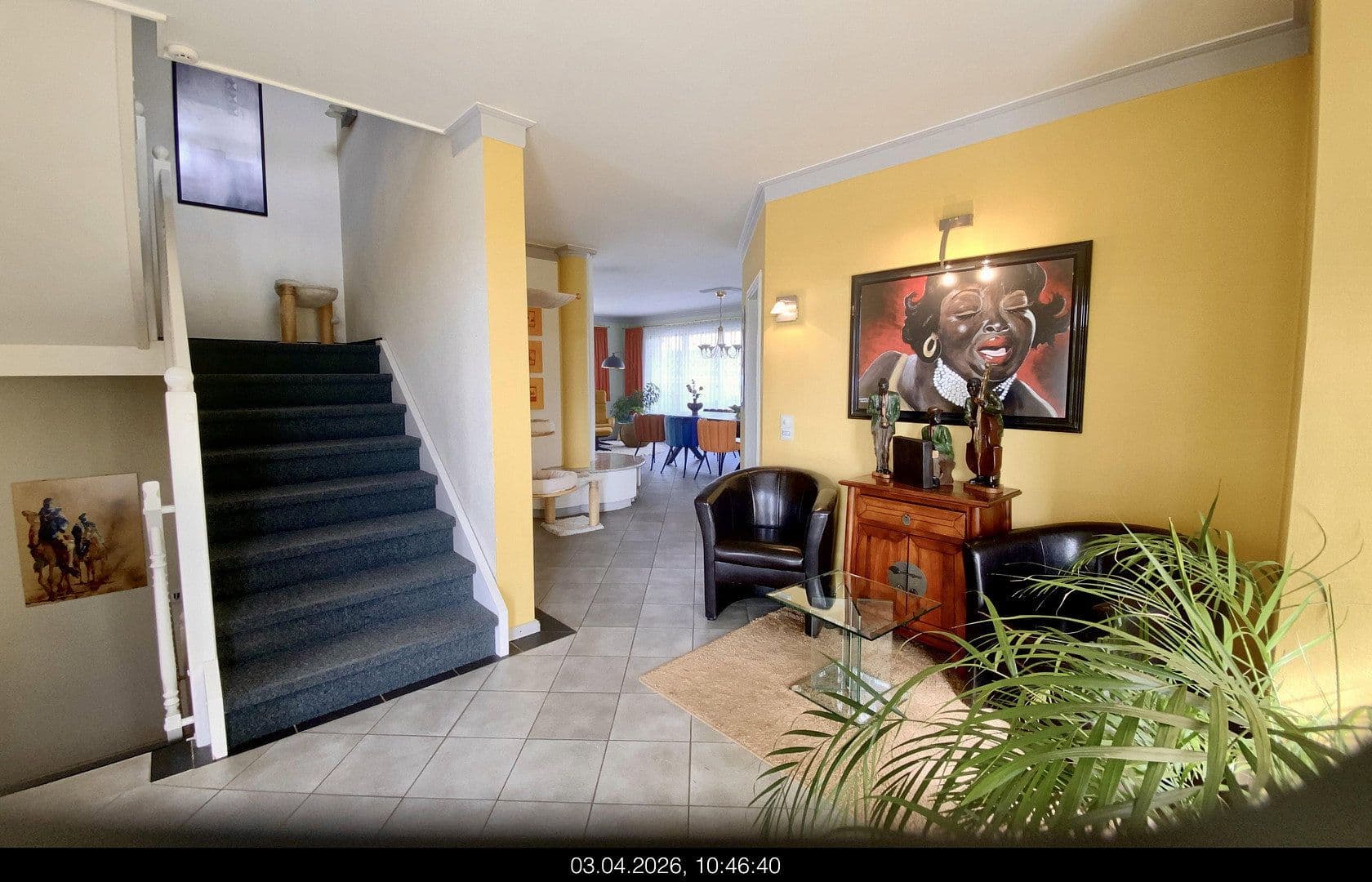 house for sale, 273 m², Mühlenbecker Land, Brandenburg house for sale, 273 m², Mühlenbecker Land, Brandenburg