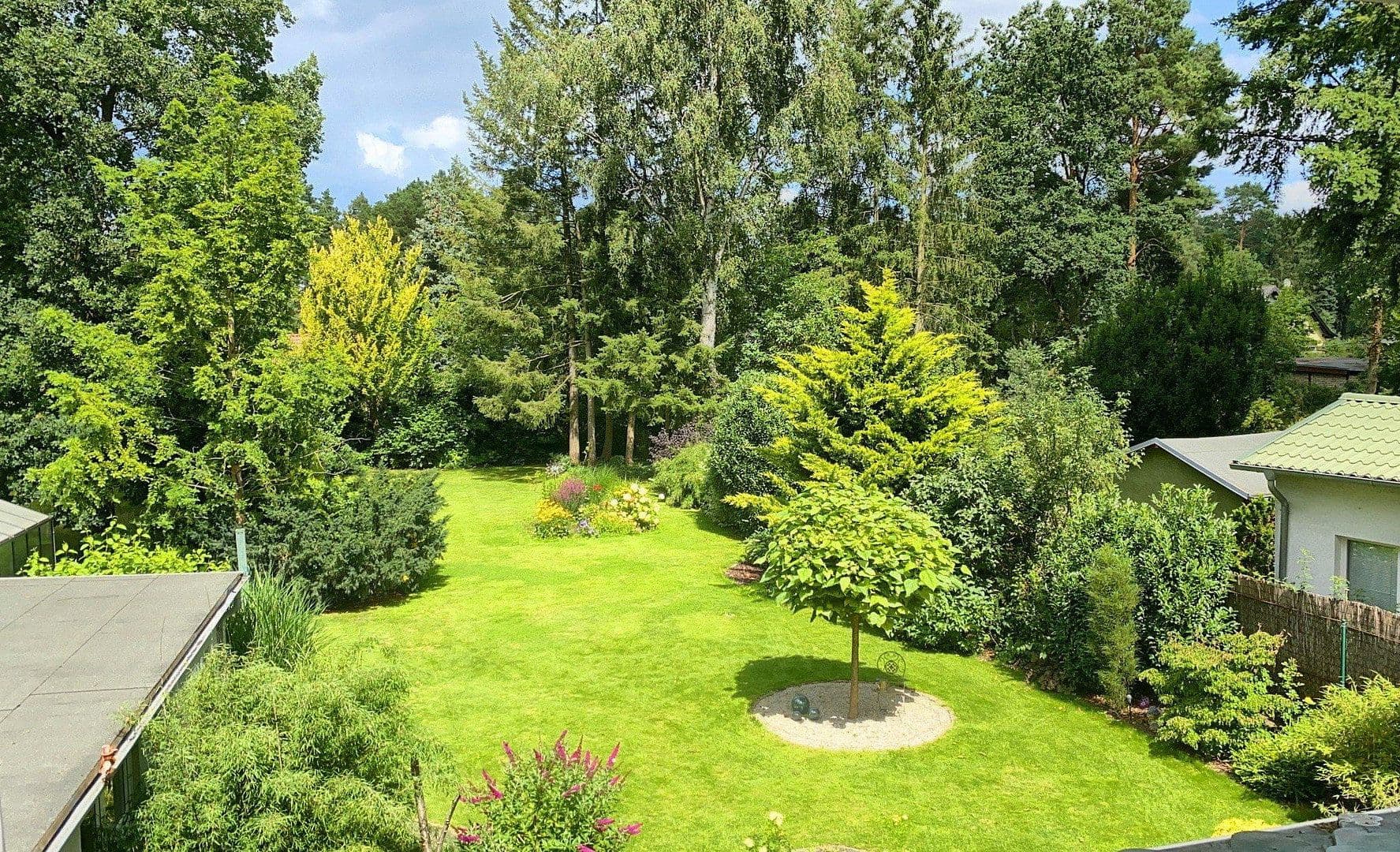 house for sale, 273 m², Mühlenbecker Land, Brandenburg house for sale, 273 m², Mühlenbecker Land, Brandenburg