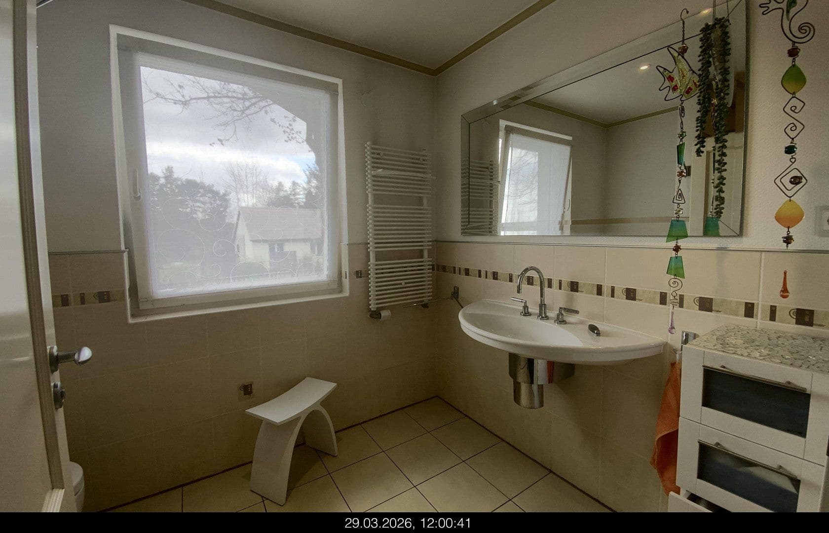 house for sale, 273 m², Mühlenbecker Land, Brandenburg house for sale, 273 m², Mühlenbecker Land, Brandenburg