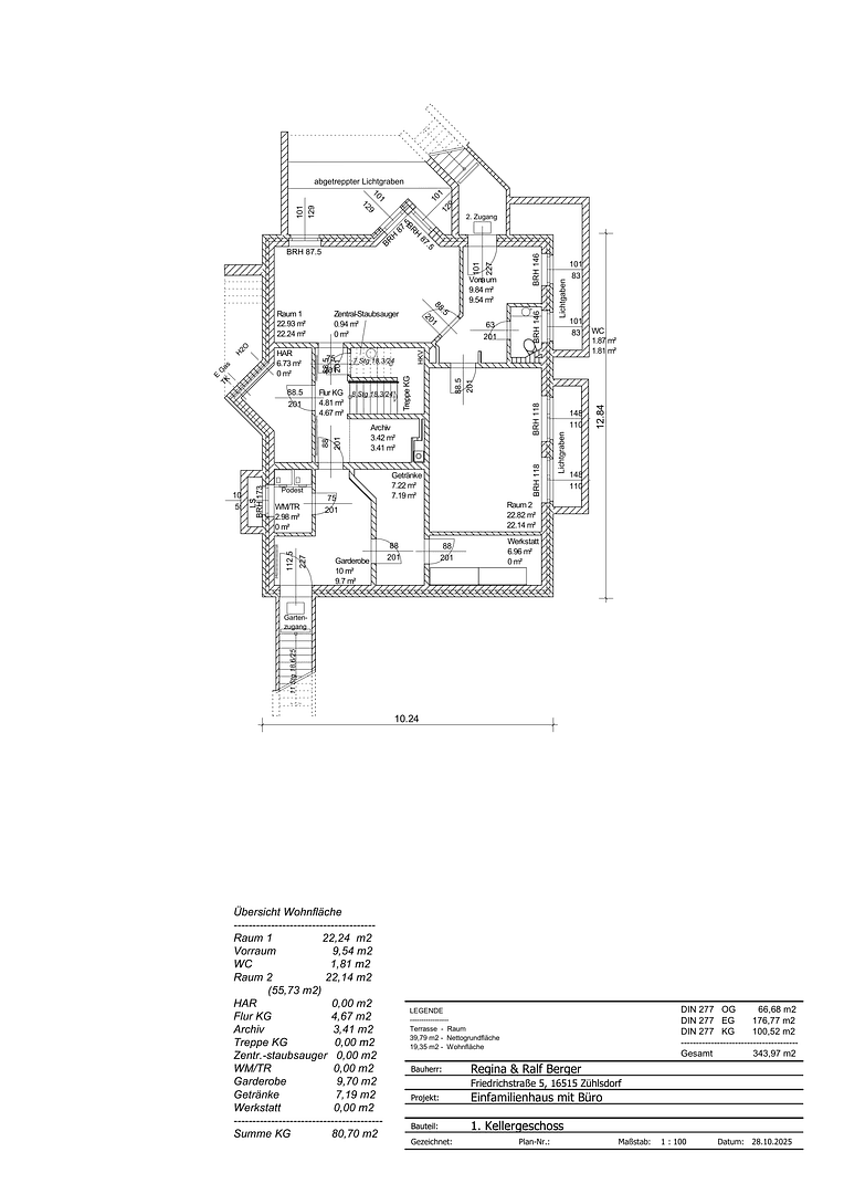house for sale, 273 m², Mühlenbecker Land, Brandenburg house for sale, 273 m², Mühlenbecker Land, Brandenburg