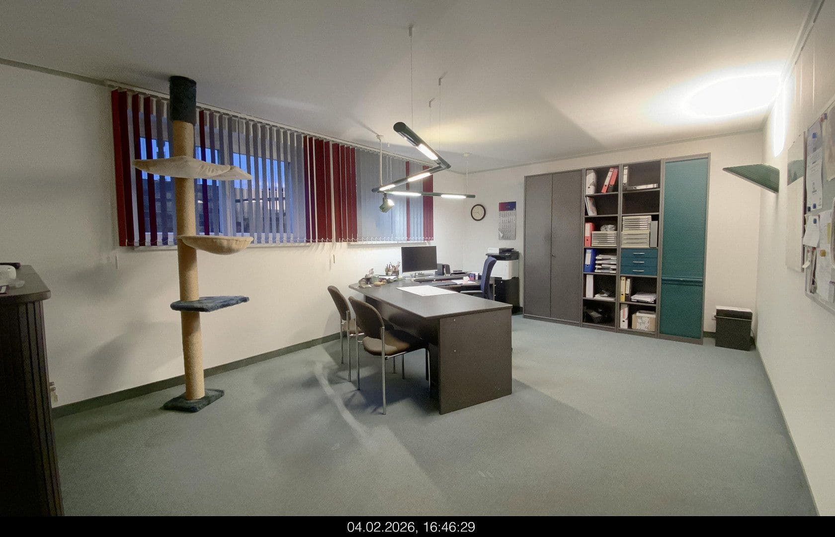 house for sale, 273 m², Mühlenbecker Land, Brandenburg house for sale, 273 m², Mühlenbecker Land, Brandenburg