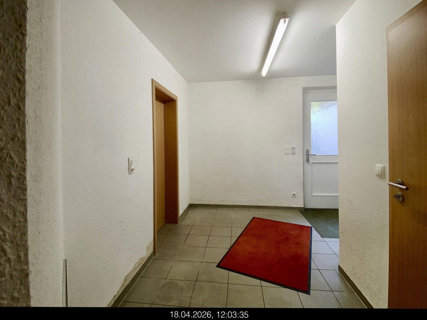 house for sale, 273 m², Mühlenbecker Land, Brandenburg house for sale, 273 m², Mühlenbecker Land, Brandenburg