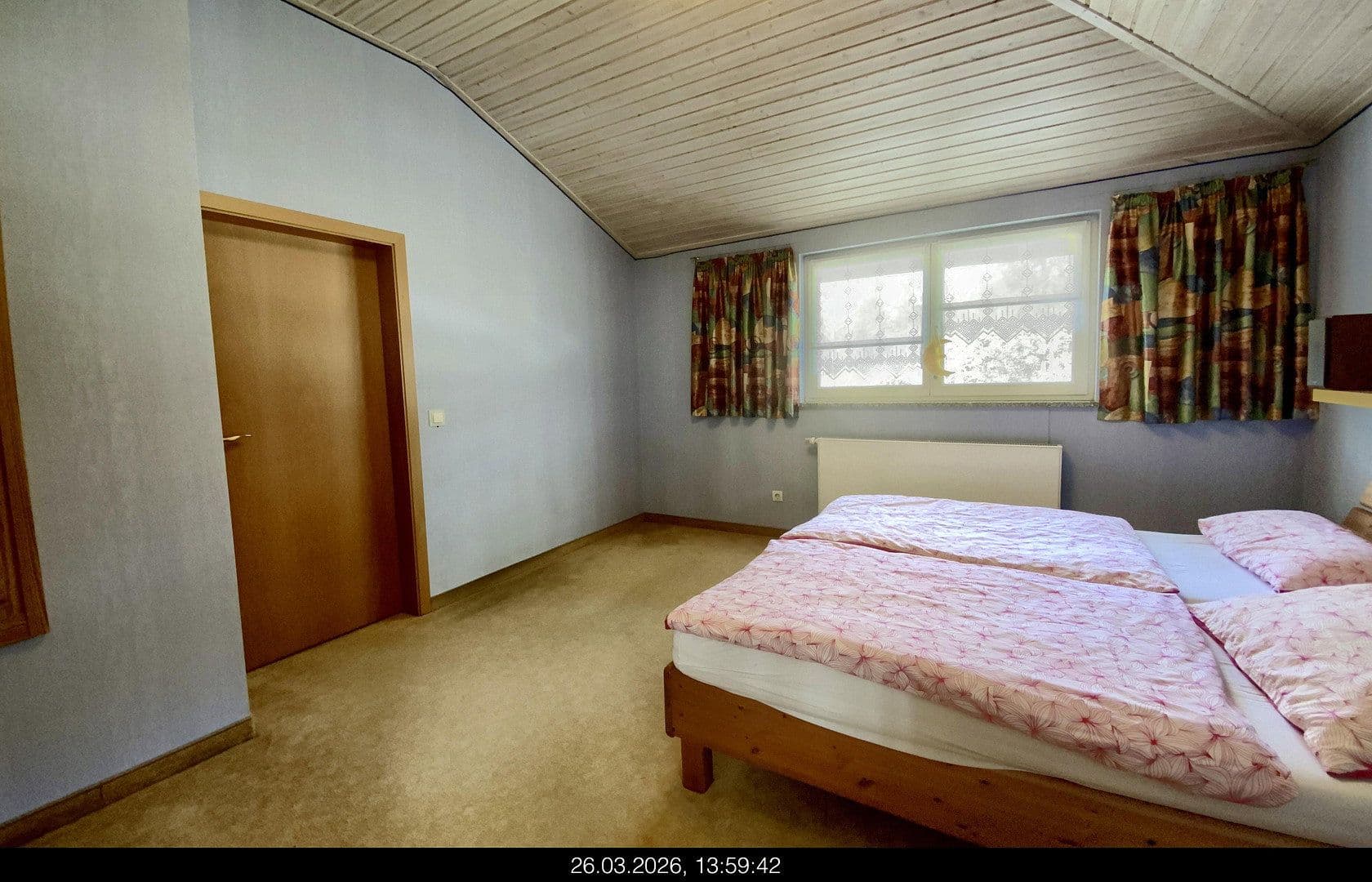 house for sale, 273 m², Mühlenbecker Land, Brandenburg house for sale, 273 m², Mühlenbecker Land, Brandenburg