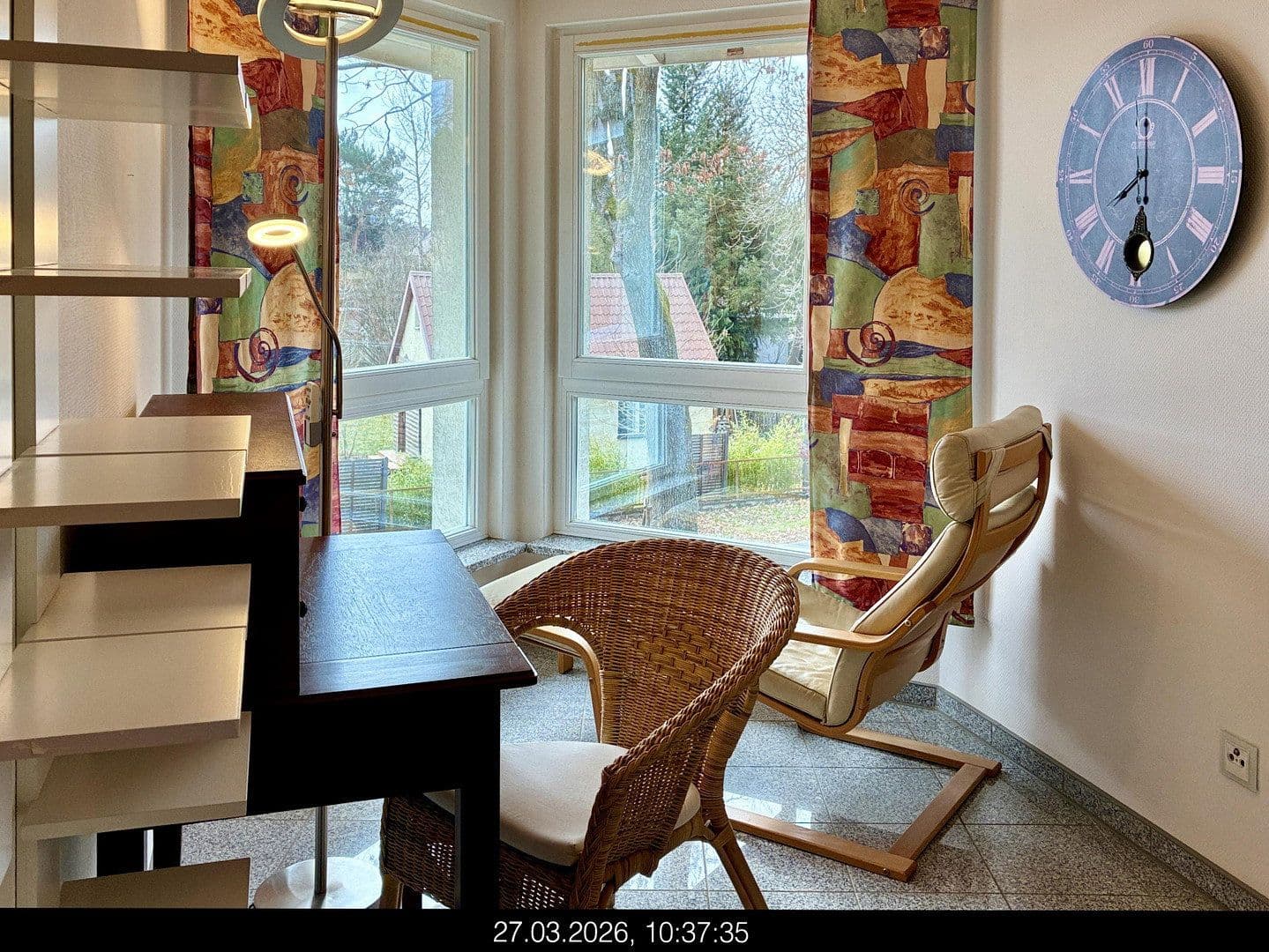house for sale, 273 m², Mühlenbecker Land, Brandenburg house for sale, 273 m², Mühlenbecker Land, Brandenburg