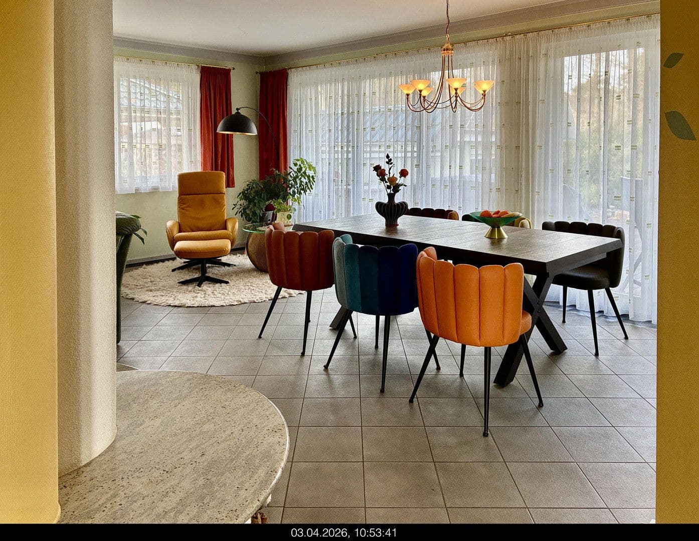 house for sale, 273 m², Mühlenbecker Land, Brandenburg house for sale, 273 m², Mühlenbecker Land, Brandenburg