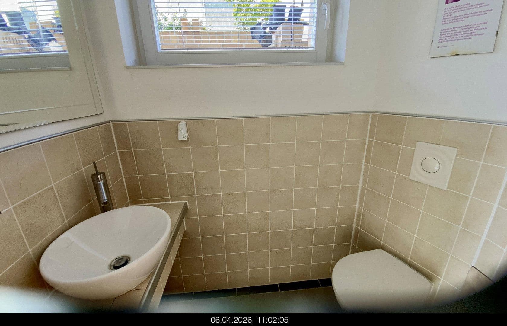 house for sale, 273 m², Mühlenbecker Land, Brandenburg house for sale, 273 m², Mühlenbecker Land, Brandenburg