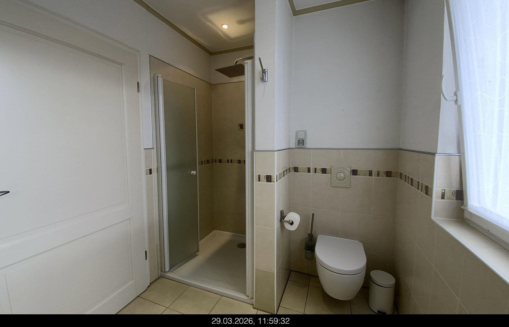 house for sale, 273 m², Mühlenbecker Land, Brandenburg house for sale, 273 m², Mühlenbecker Land, Brandenburg