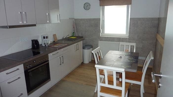 house for sale, 310 m², Saarbrücken, Saarland house for sale, 310 m², Saarbrücken, Saarland