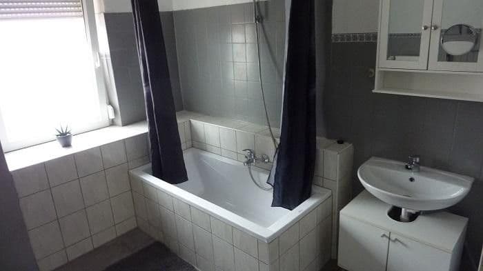 house for sale, 310 m², Saarbrücken, Saarland house for sale, 310 m², Saarbrücken, Saarland