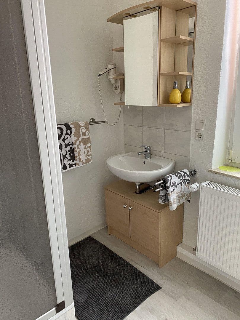 house for sale, 310 m², Saarbrücken, Saarland house for sale, 310 m², Saarbrücken, Saarland