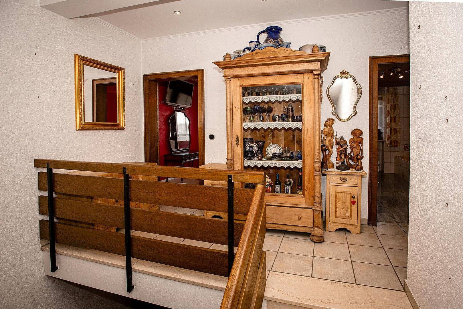 house for sale, 140 m², Bgm.-Feldbauer-Str. 15, Roding, Bavaria house for sale, 140 m², Bgm.-Feldbauer-Str. 15, Roding, Bavaria