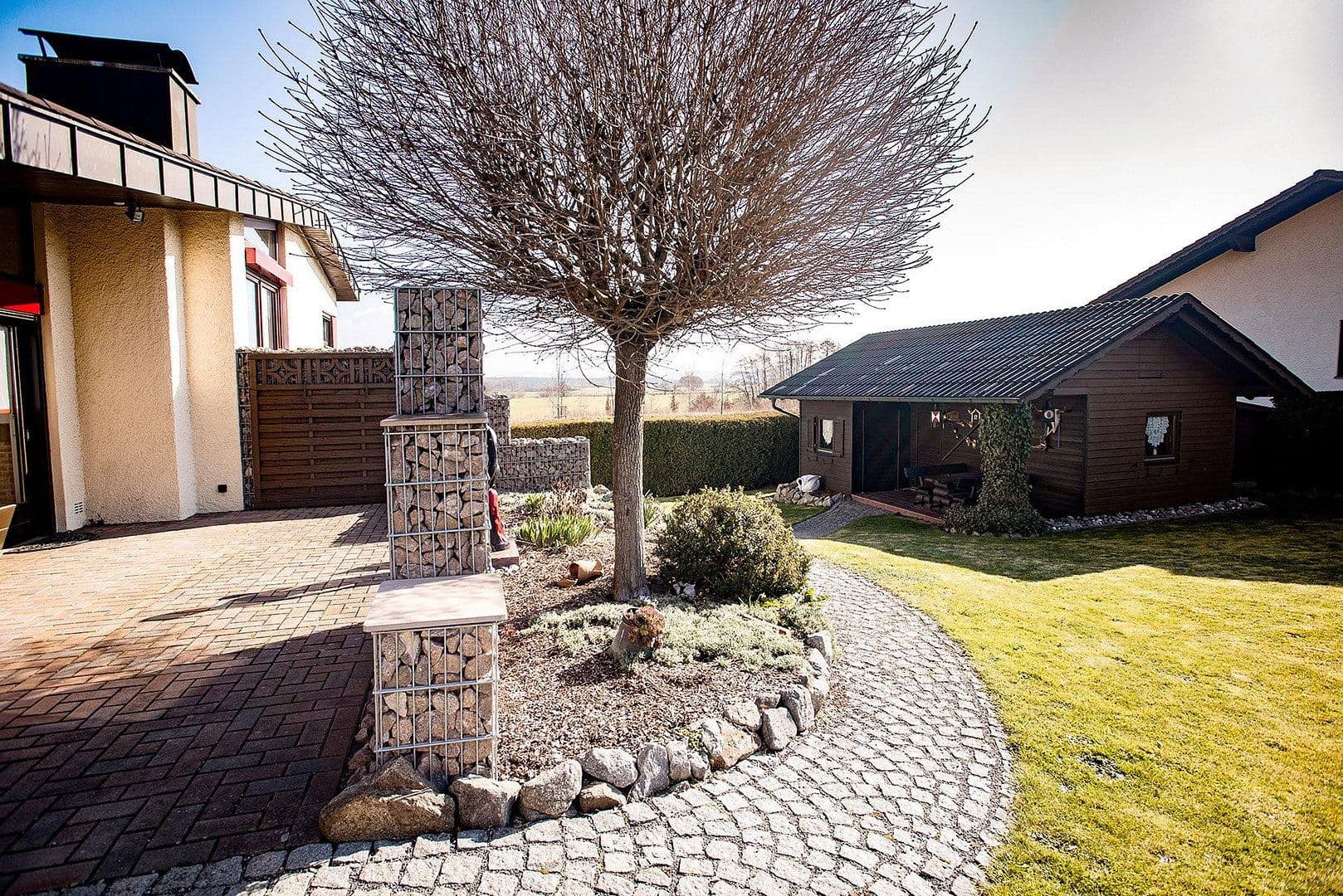 house for sale, 140 m², Bgm.-Feldbauer-Str. 15, Roding, Bavaria house for sale, 140 m², Bgm.-Feldbauer-Str. 15, Roding, Bavaria