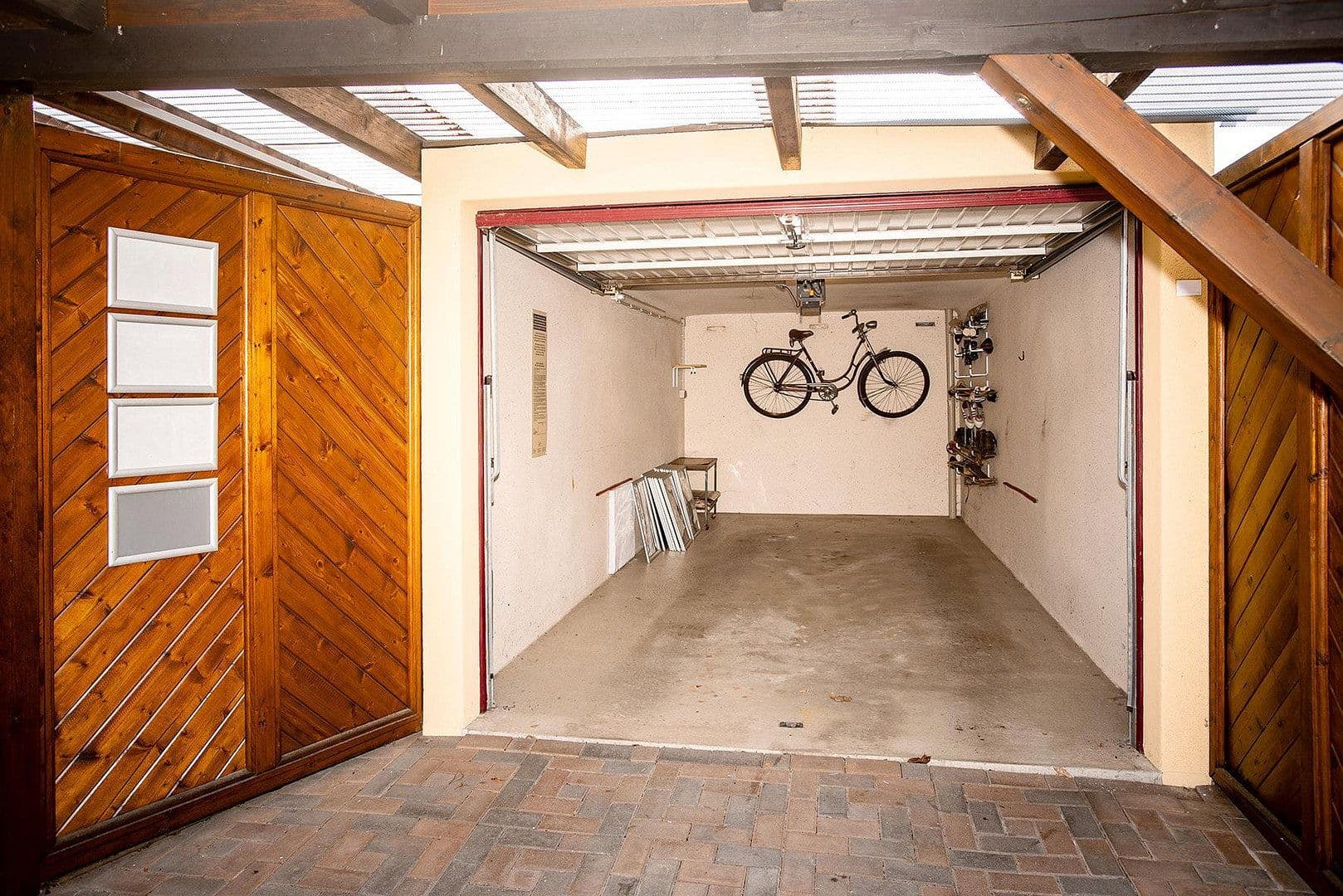 house for sale, 140 m², Bgm.-Feldbauer-Str. 15, Roding, Bavaria house for sale, 140 m², Bgm.-Feldbauer-Str. 15, Roding, Bavaria