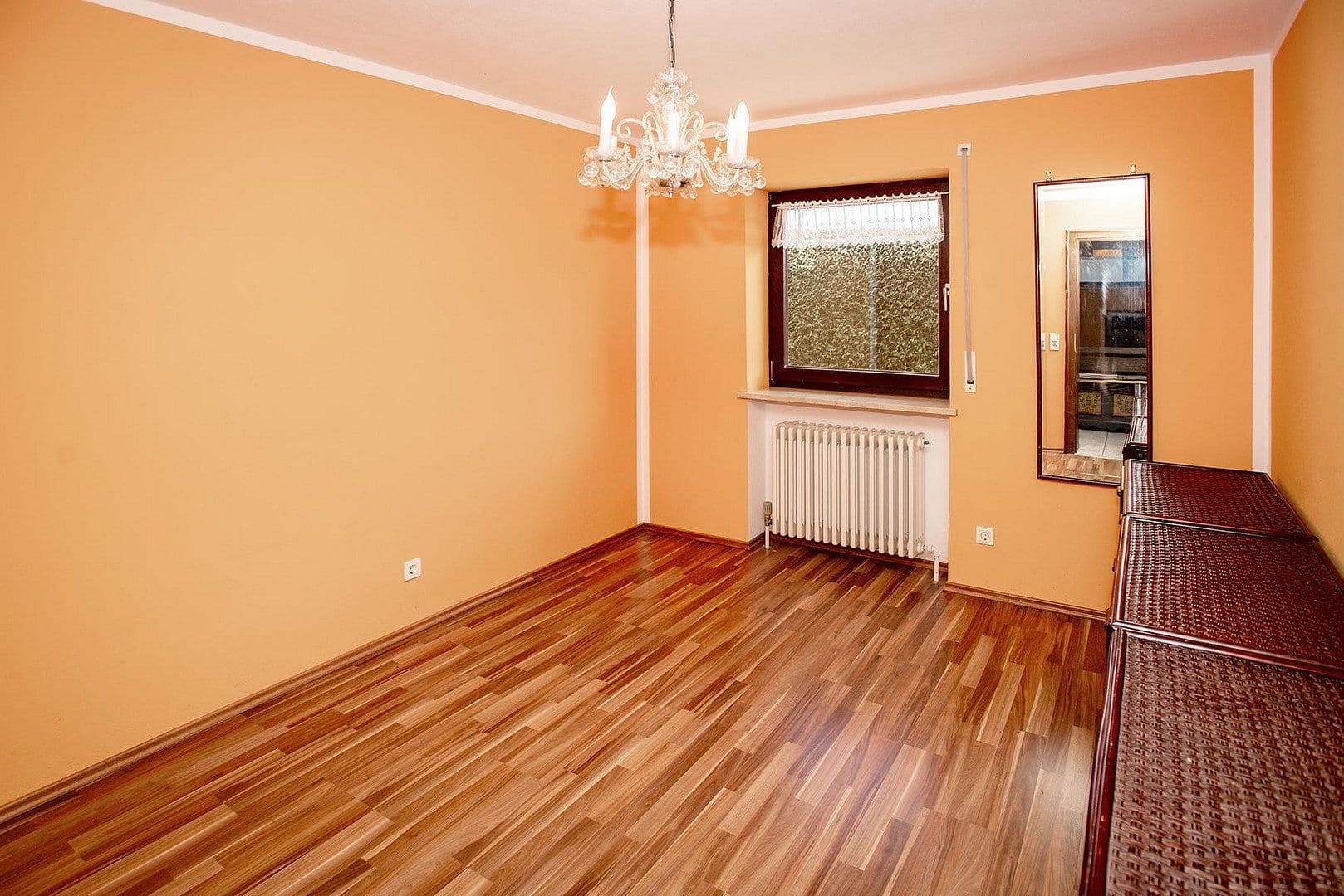 house for sale, 140 m², Bgm.-Feldbauer-Str. 15, Roding, Bavaria house for sale, 140 m², Bgm.-Feldbauer-Str. 15, Roding, Bavaria