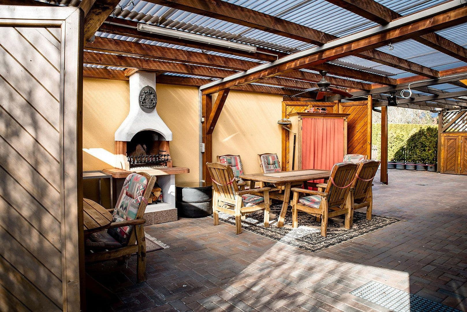 house for sale, 140 m², Bgm.-Feldbauer-Str. 15, Roding, Bavaria house for sale, 140 m², Bgm.-Feldbauer-Str. 15, Roding, Bavaria