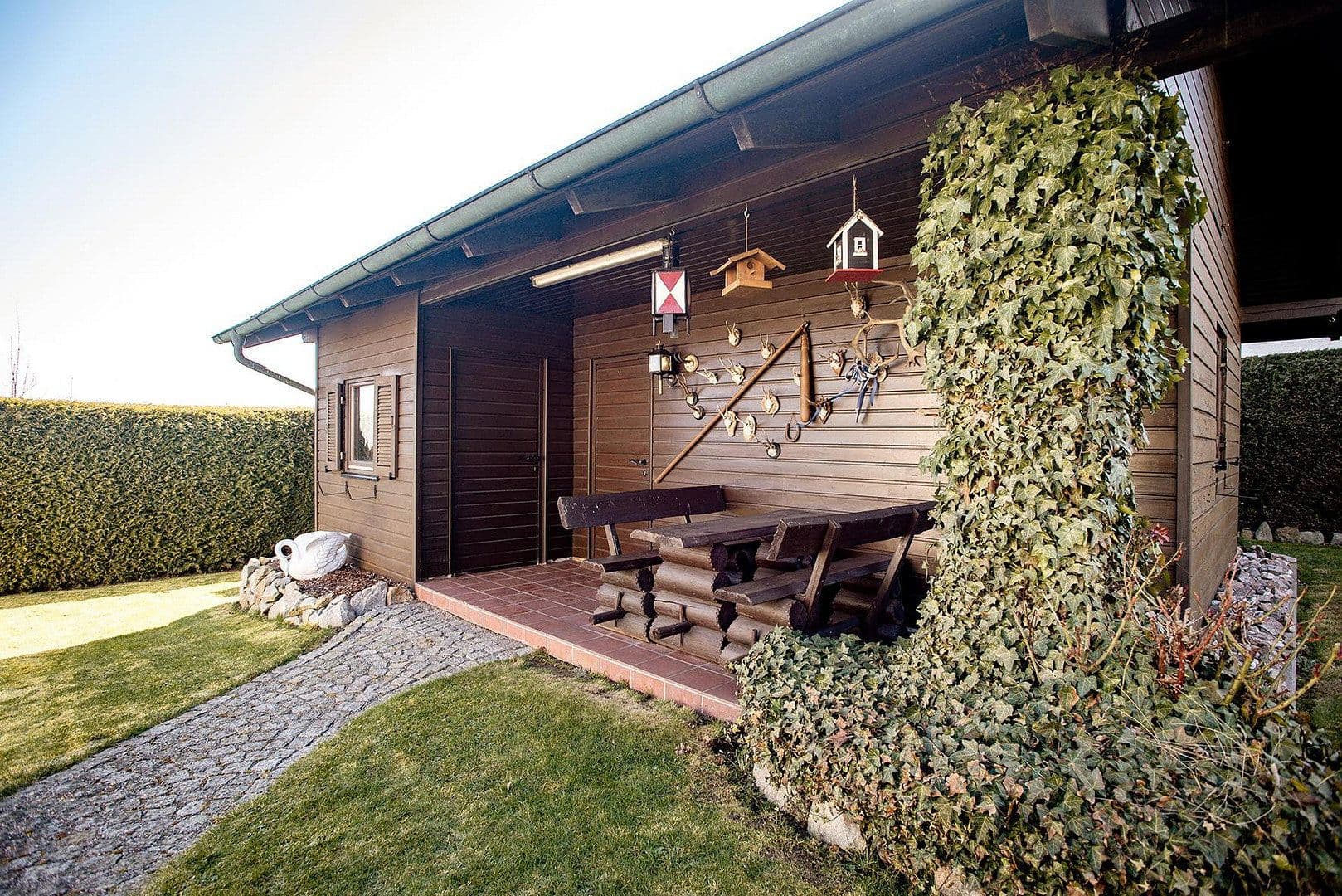 house for sale, 140 m², Bgm.-Feldbauer-Str. 15, Roding, Bavaria house for sale, 140 m², Bgm.-Feldbauer-Str. 15, Roding, Bavaria