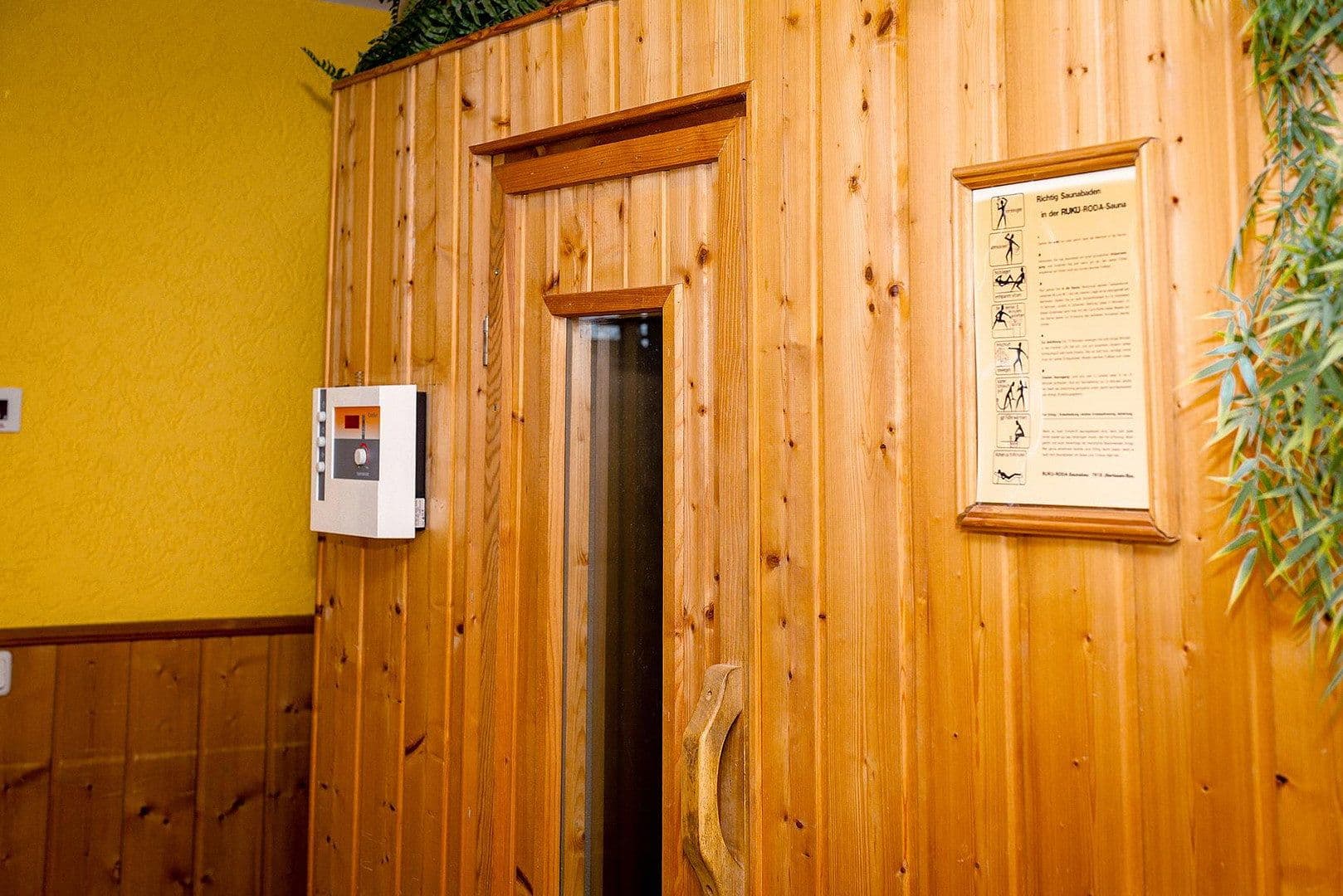 house for sale, 140 m², Bgm.-Feldbauer-Str. 15, Roding, Bavaria house for sale, 140 m², Bgm.-Feldbauer-Str. 15, Roding, Bavaria