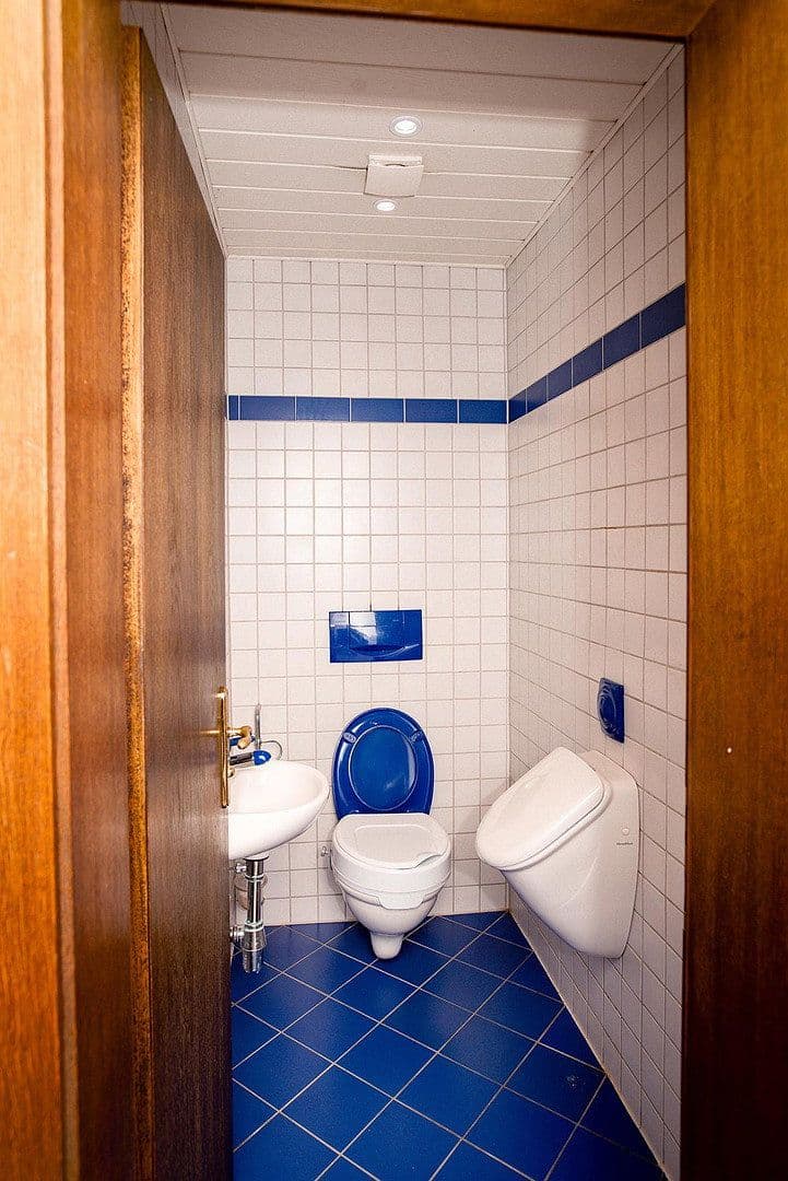 house for sale, 140 m², Bgm.-Feldbauer-Str. 15, Roding, Bavaria house for sale, 140 m², Bgm.-Feldbauer-Str. 15, Roding, Bavaria