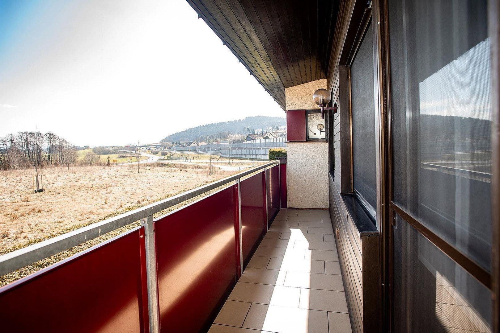 house for sale, 140 m², Bgm.-Feldbauer-Str. 15, Roding, Bavaria house for sale, 140 m², Bgm.-Feldbauer-Str. 15, Roding, Bavaria